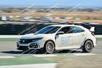 media/Nov-02-2025-Star Car (Sun) [[61724e2e34]]/Orange/Session 3/